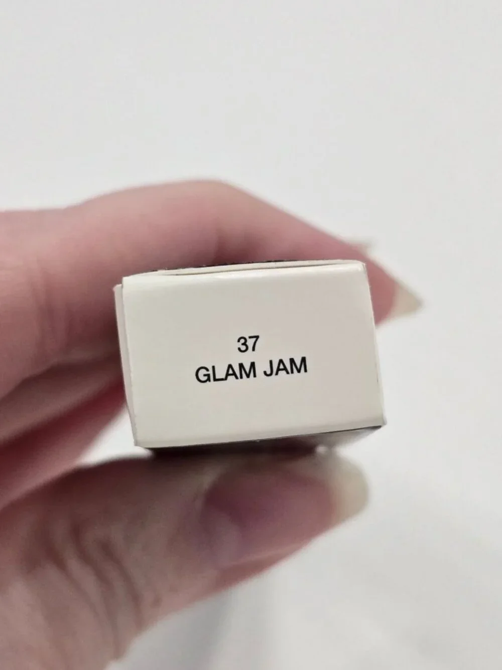 Marc Jacobs ✦ Highliner Glam Glitter Gel Eye Crayon ✦ Glam Jam 0.5g NWT